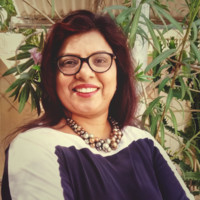 Dr.Elizabeth Thomas