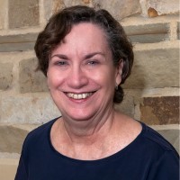 Lisa Stallings