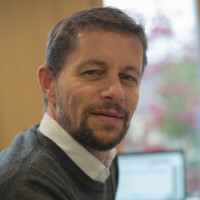 Günther Zwick