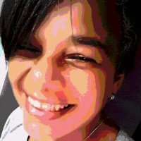Luciana Menezes Dos Reis
