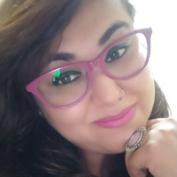 Sonia Mekol