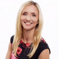 Angela Smith