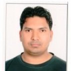 Sanjeev Kumar