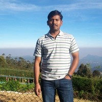 Senthil Murugan Arumugam