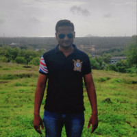 Jhanlal Prasad