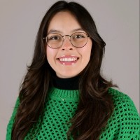 Valerya Calleros