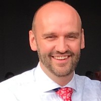 Peter Steijns