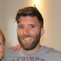 David Leyva