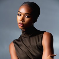 Zaria Dennis