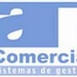 Ventas Arcomercial