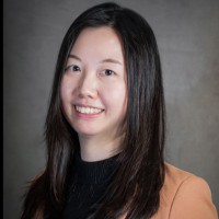 Kathy W.Y. Wong