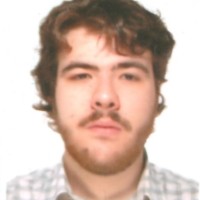 Filippo Cerutti