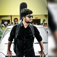David Raj