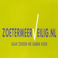 Zoetermeer Veilig