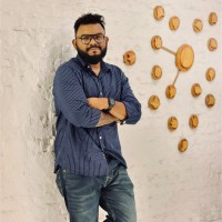 Shuva Biswas