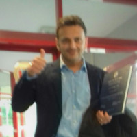 Francesco De Michino