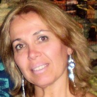 Carmen Rosso