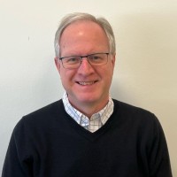 Jeff Nelson