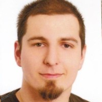 Oliver Böhm