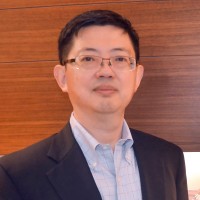 李雪涛
