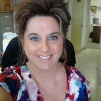 Kimberly Henderson