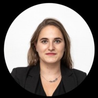 Laure Muller