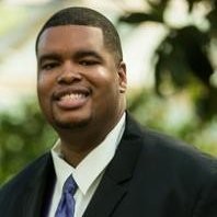 Pierre Thomas