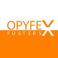 Opyfex Fusters