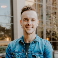 Chris Mochinski