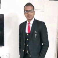 Abdul Rahman