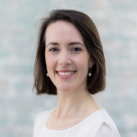 Sarah Mackinnon