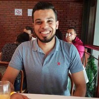 EVANDRO MARINHO