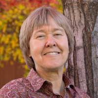 Diane Dandeneau