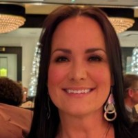Amy Geisler