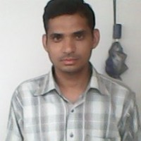 Ramavtar Sharma
