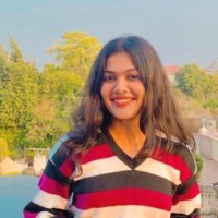 Kashish Icecreamwala