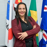 Iraima Silva