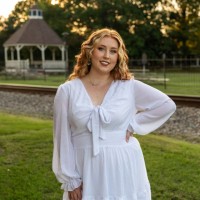 Karen Selvage