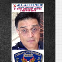 PETER AGUILERA