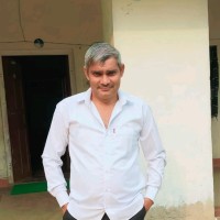 Mansingh Meena