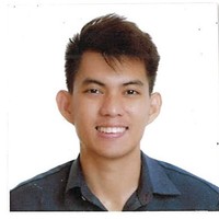 Jason Jimenez
