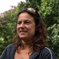 Marinella Tabak