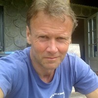 Rogier Eijsink