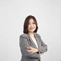 Alice Ng