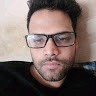 Chandrakant Pani