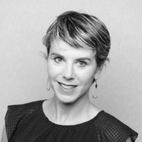 Stephanie Lesage
