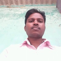 Sonu Kumar Turi