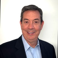 Franklin Libenson, Md Mph