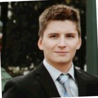 Cody Peterson