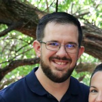 Matt Goebel